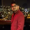 Dillon Manlal