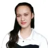 Lorie Zen Saura