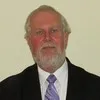 Bob Slaughter