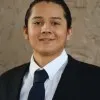 Ryan Parra
