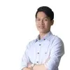 Tuan Vo