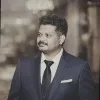 Suman Vasudev