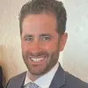 Patrick Murphy