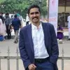 Darshan Krishnan