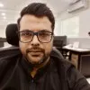 Mohamed Irshad