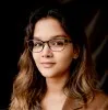 Mahalakshmi Mathivanan