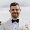 Donn Reid