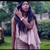 Phindile Ndlovu
