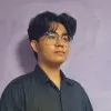 Yuan Jose