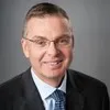 Hakan Soderlund