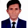 RAJIB BHUIYAN