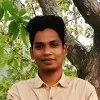 Adarsh