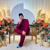 Aidil Fadzly