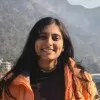 Ishita Joshi