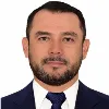Jose Calixto Suarez