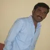 Harish
