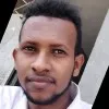 Bilal Ibrahim