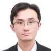 Frank Li