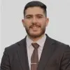 Mahmood Munqith