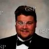 Jonathan Hatchett