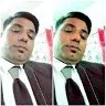Sandy Sharma