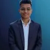 Puskar Karki