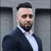 Nabeel Hassim