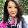 Jessie Qian