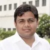 Chintan Soni