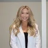 Sydnee Bellmer