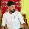 Harshal Patil