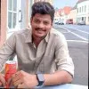 Ajay Partha