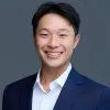 Patrick Lin