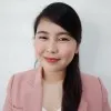 Shellah Mae Wenceslao