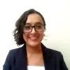 Daniela Salazar