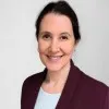 Molly Mattessich