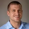Paul Fentress