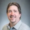 Greg Hansen