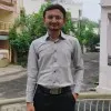 Daivik Pandya