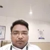 prashant