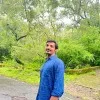 Yash Sachan