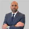 Berto Daher