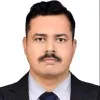 Pradeep Singh