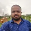 swadhin Chandra