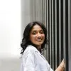 Ushani Perera