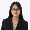 Belinda Gunawan