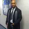 Naiquon Mackey