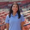 Mariana Martinez
