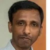 Shajan Mathew