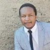 Ntlakanipho Booi
